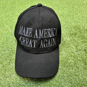 Trump 2024 45-47 Hat MAGA Hat Donald Trump Merchandise Make America Great Again